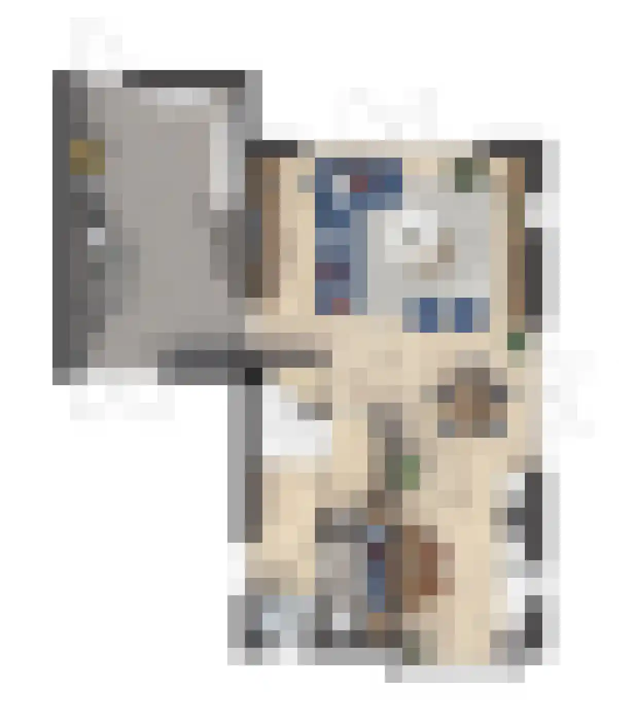 De Groendijck 1 Driebruggen thumbnail 6