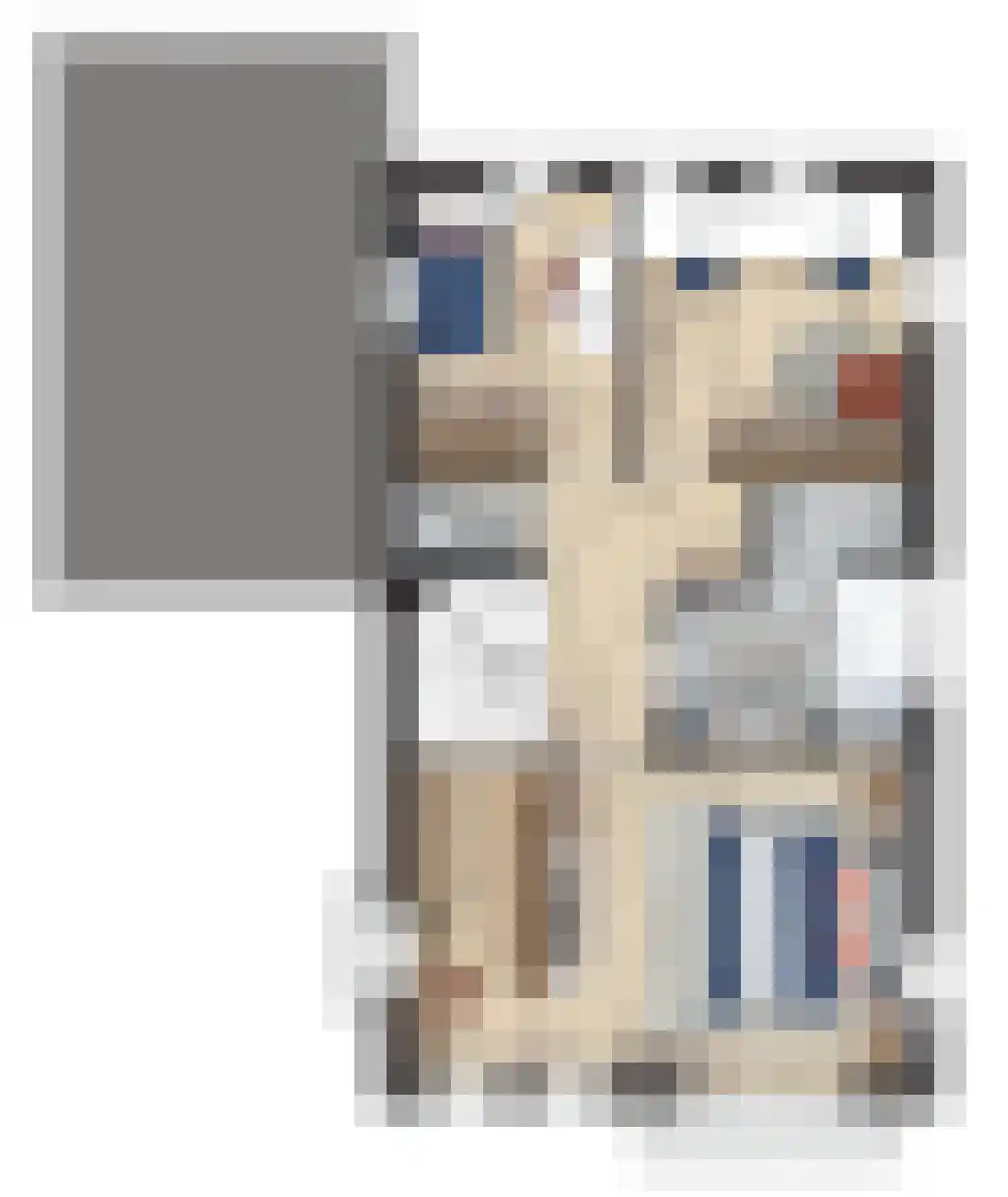 De Groendijck 1 Driebruggen thumbnail 7