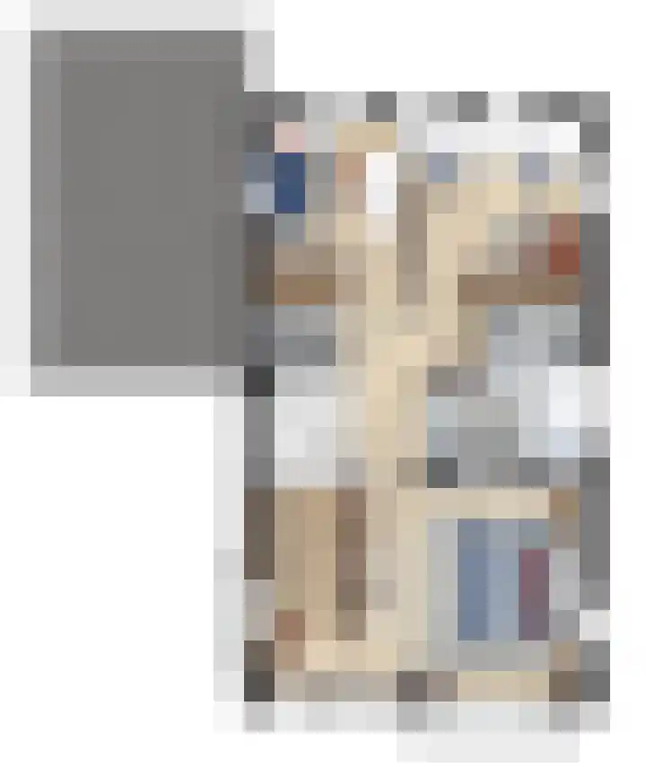 De Groendijck 1 Driebruggen thumbnail 7