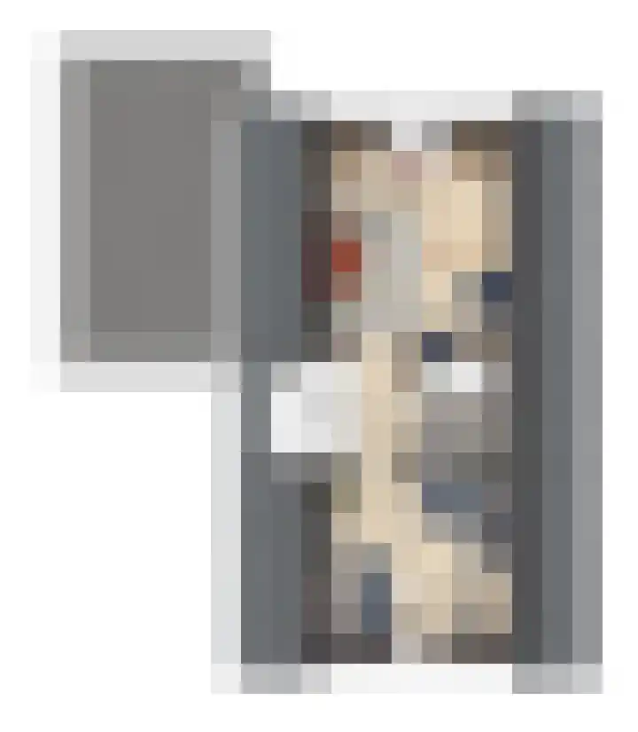 De Groendijck 1 Driebruggen thumbnail 8