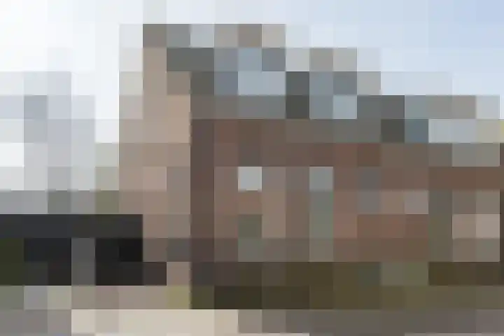De Groendijck 10 Driebruggen