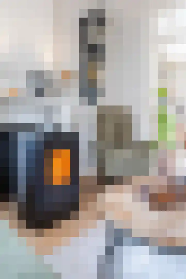 De Groendijck 10 Driebruggen thumbnail 10