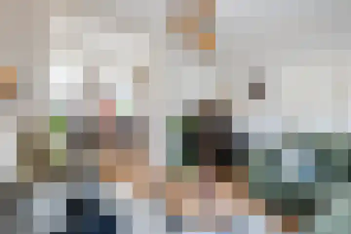 De Groendijck 10 Driebruggen thumbnail 12