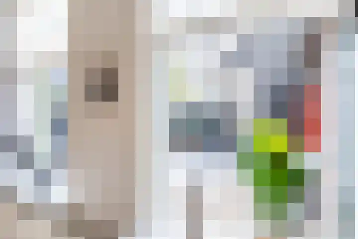 De Groendijck 10 Driebruggen thumbnail 16