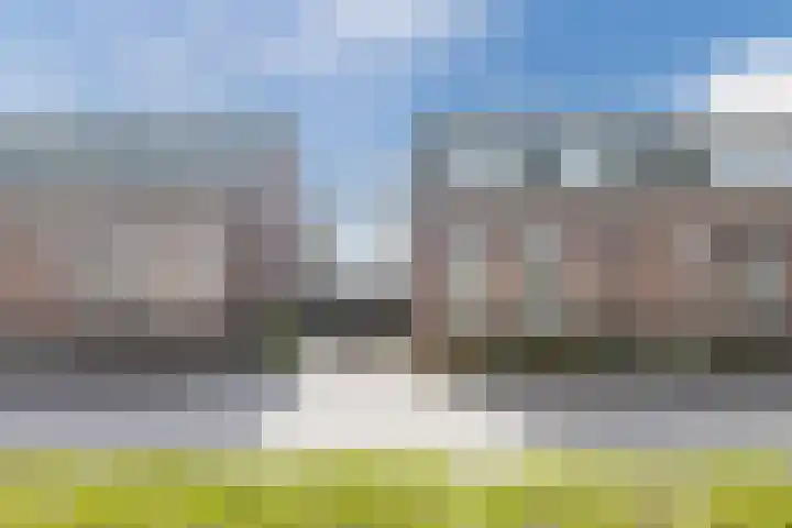 De Groendijck 10 Driebruggen thumbnail 20