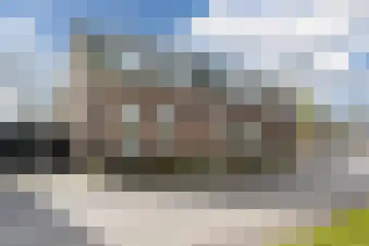 De Groendijck 10 Driebruggen thumbnail 22