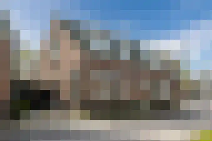 De Groendijck 10 Driebruggen thumbnail 23