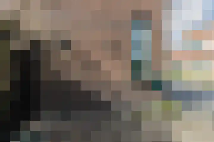 De Groendijck 10 Driebruggen thumbnail 25