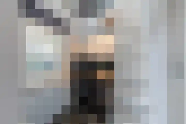De Groendijck 10 Driebruggen thumbnail 27
