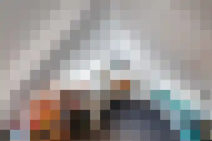 De Groendijck 10 Driebruggen thumbnail 29