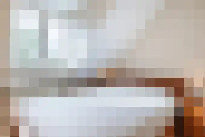 De Groendijck 10 Driebruggen thumbnail 33