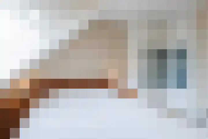 De Groendijck 10 Driebruggen thumbnail 34