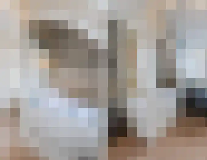 De Groendijck 10 Driebruggen thumbnail 36