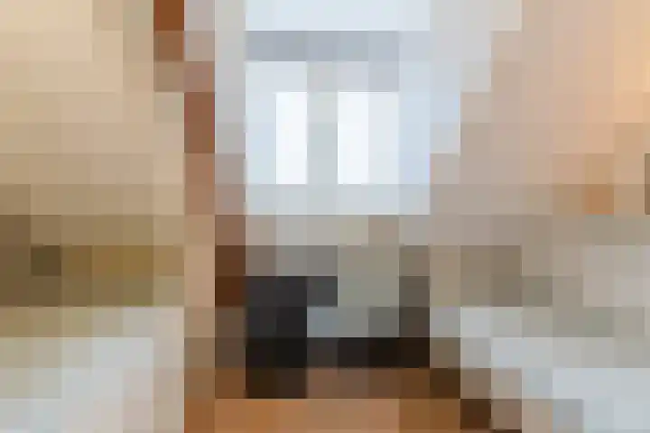 De Groendijck 10 Driebruggen thumbnail 37