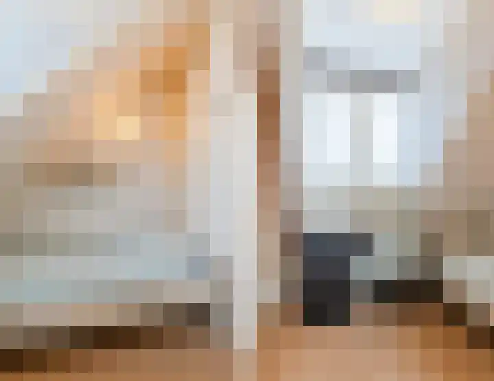 De Groendijck 10 Driebruggen thumbnail 38