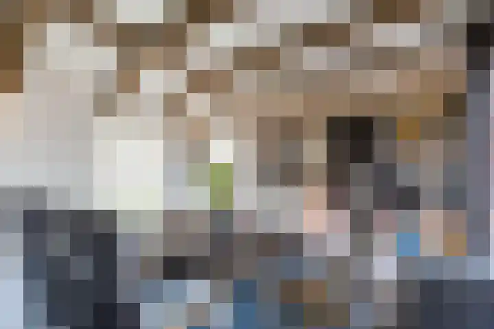 De Groendijck 10 Driebruggen thumbnail 44