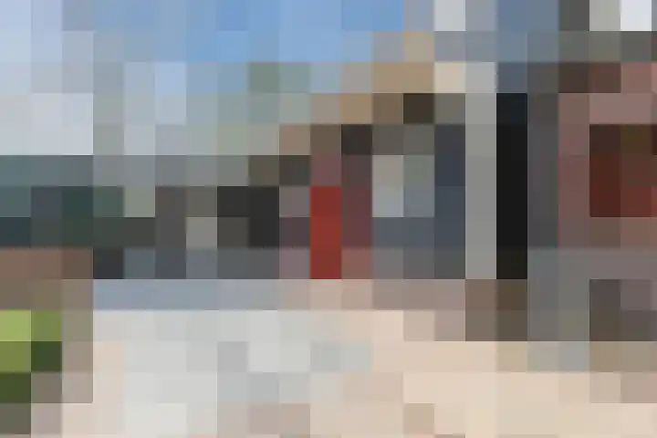 De Groendijck 10 Driebruggen thumbnail 47
