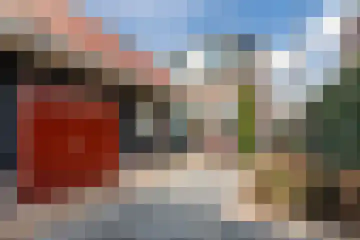 De Groendijck 10 Driebruggen thumbnail 48