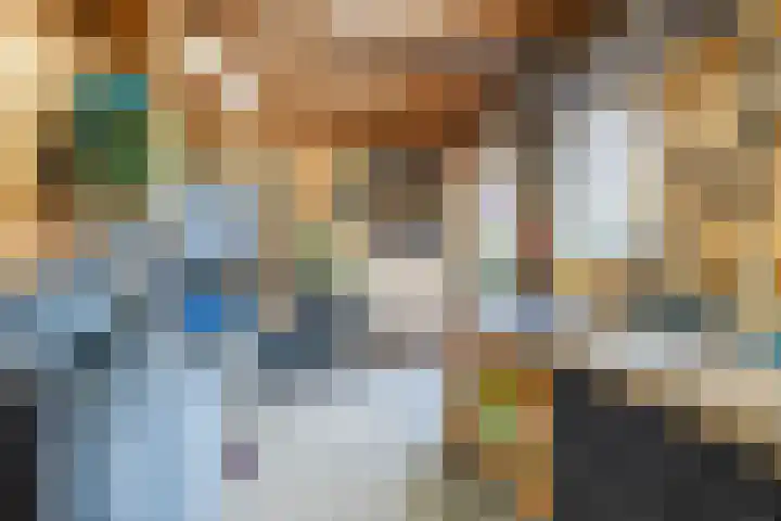 De Groendijck 10 Driebruggen thumbnail 49