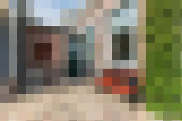 De Groendijck 10 Driebruggen thumbnail 51