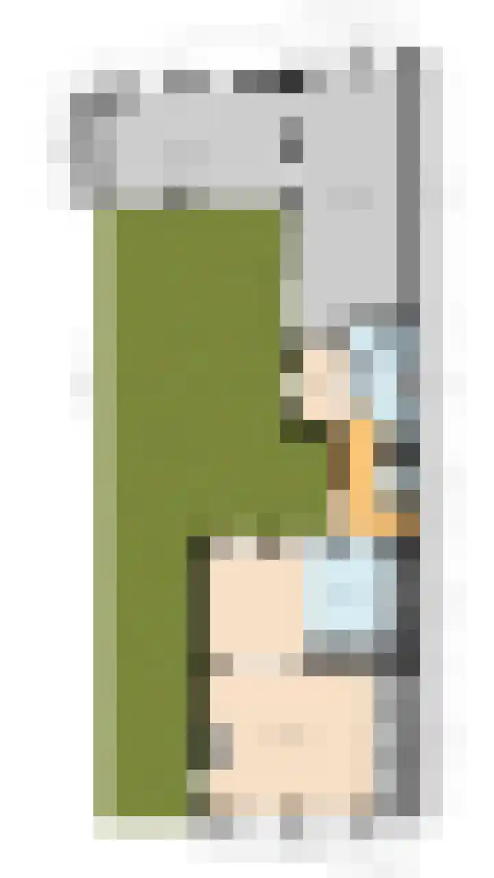 De Groendijck 10 Driebruggen thumbnail 58