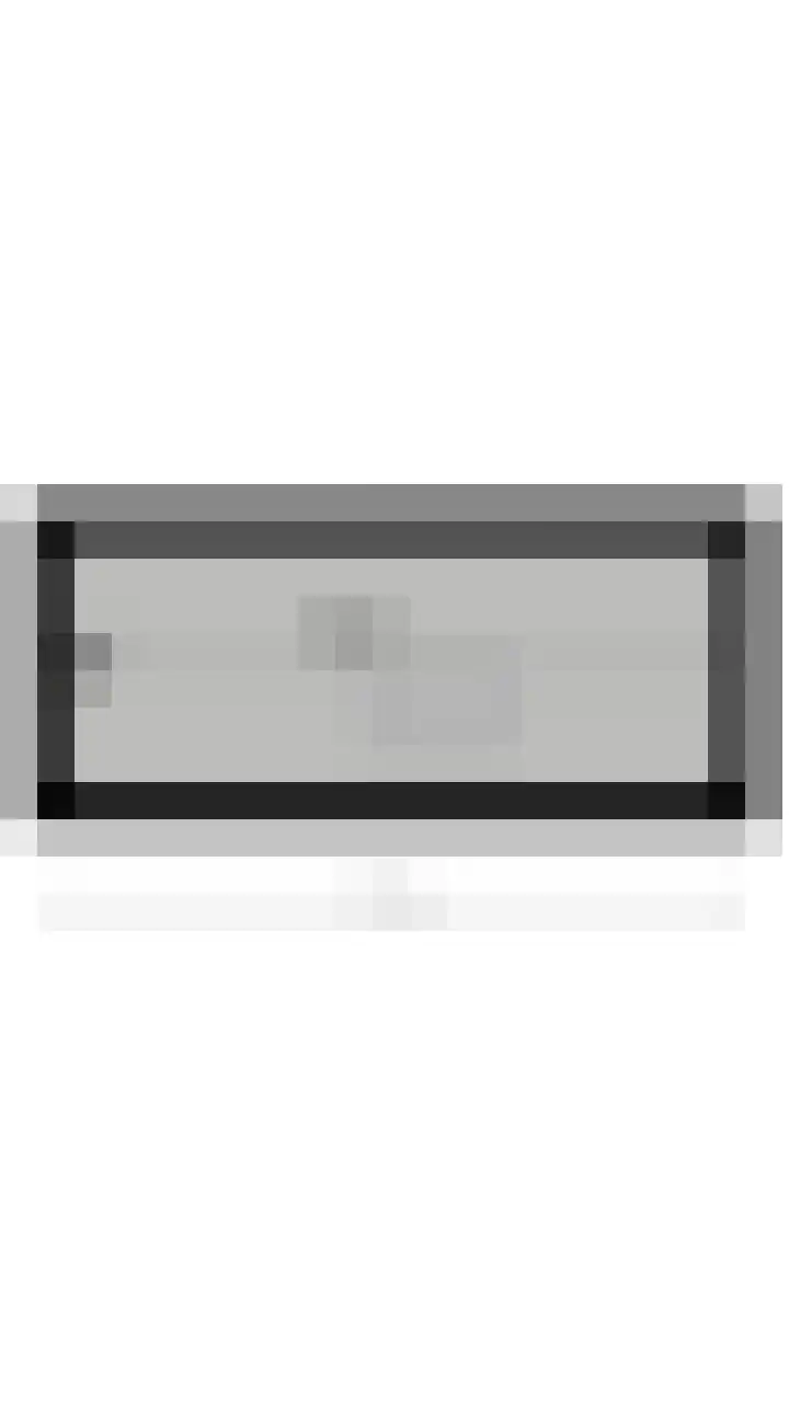 De Groendijck 10 Driebruggen thumbnail 59