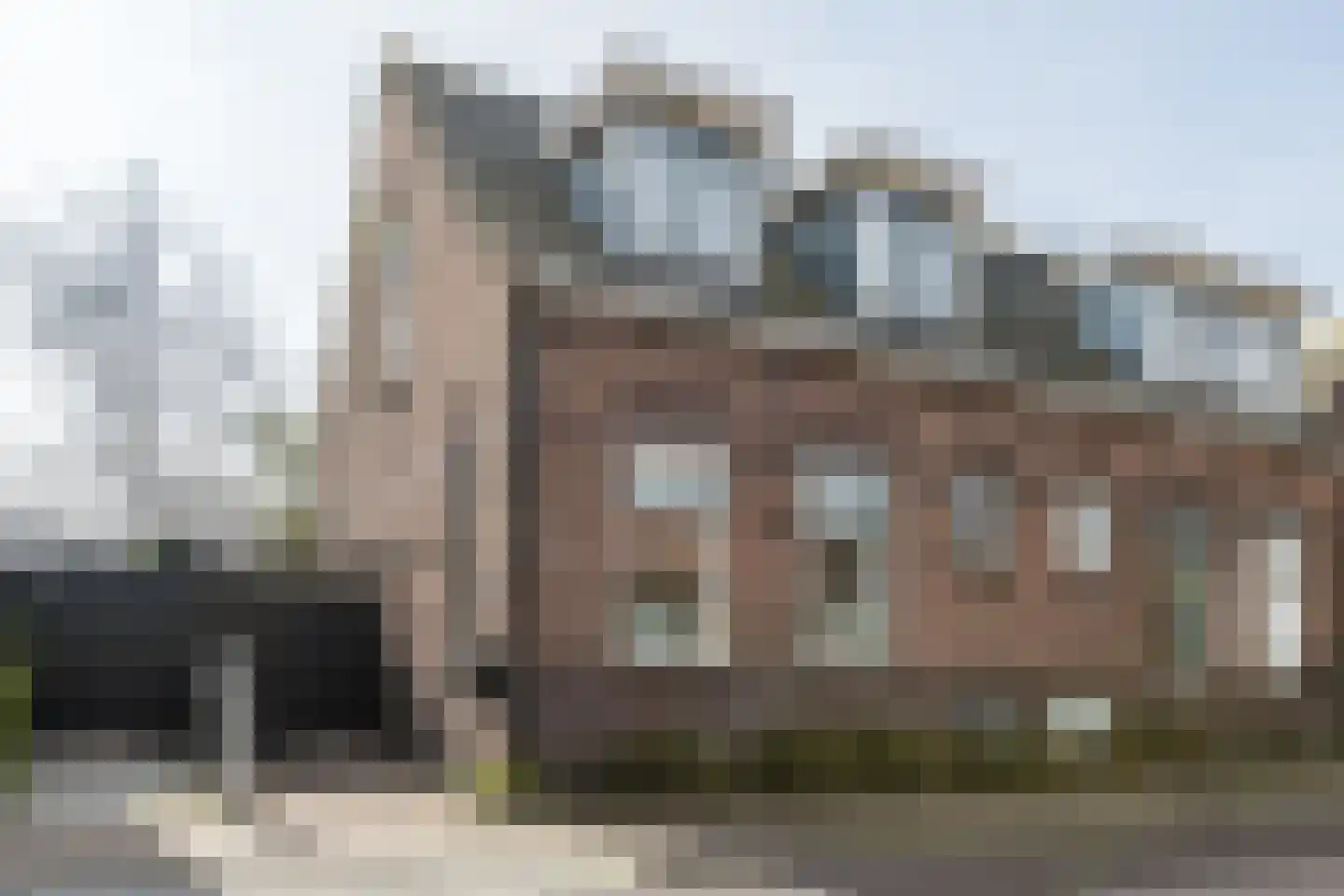 De Groendijck 10 Driebruggen thumbnail 60