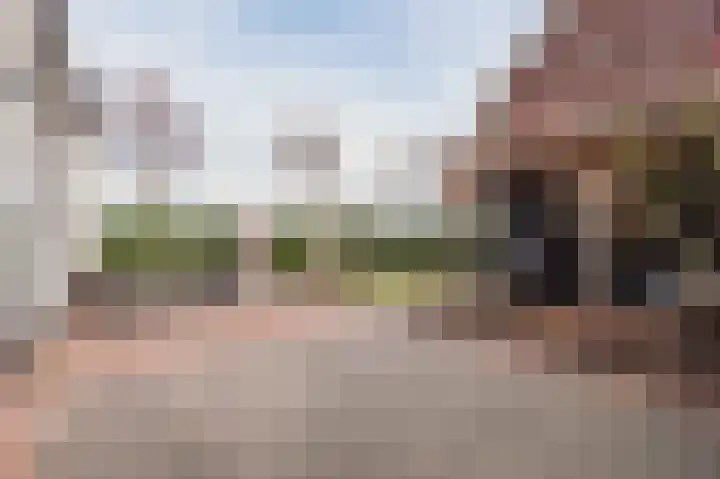 De Groendijck 18 a Driebruggen thumbnail 31