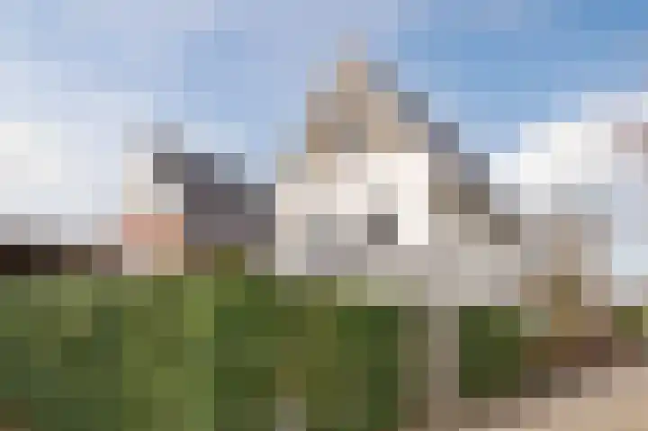 De Groendijck 18 a Driebruggen thumbnail 35