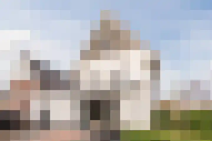 De Groendijck 18 a Driebruggen thumbnail 36