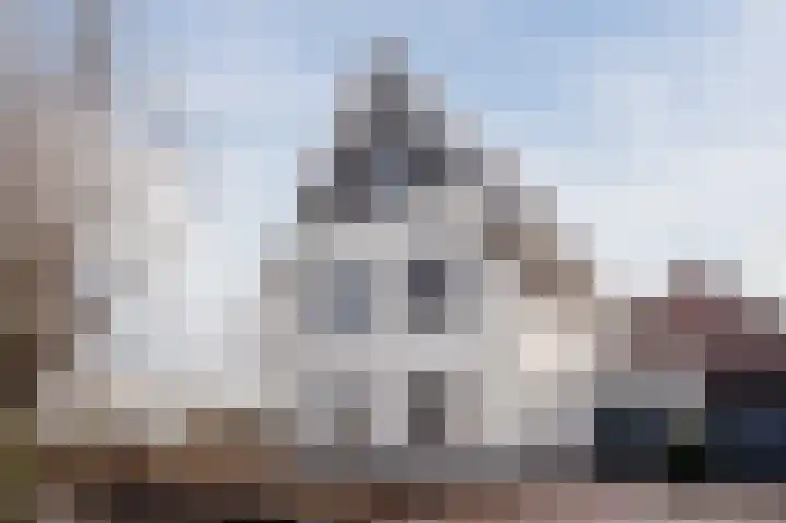 De Groendijck 18 a Driebruggen thumbnail 37