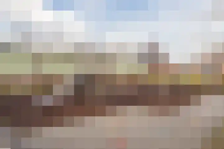 De Groendijck 18 a Driebruggen thumbnail 38