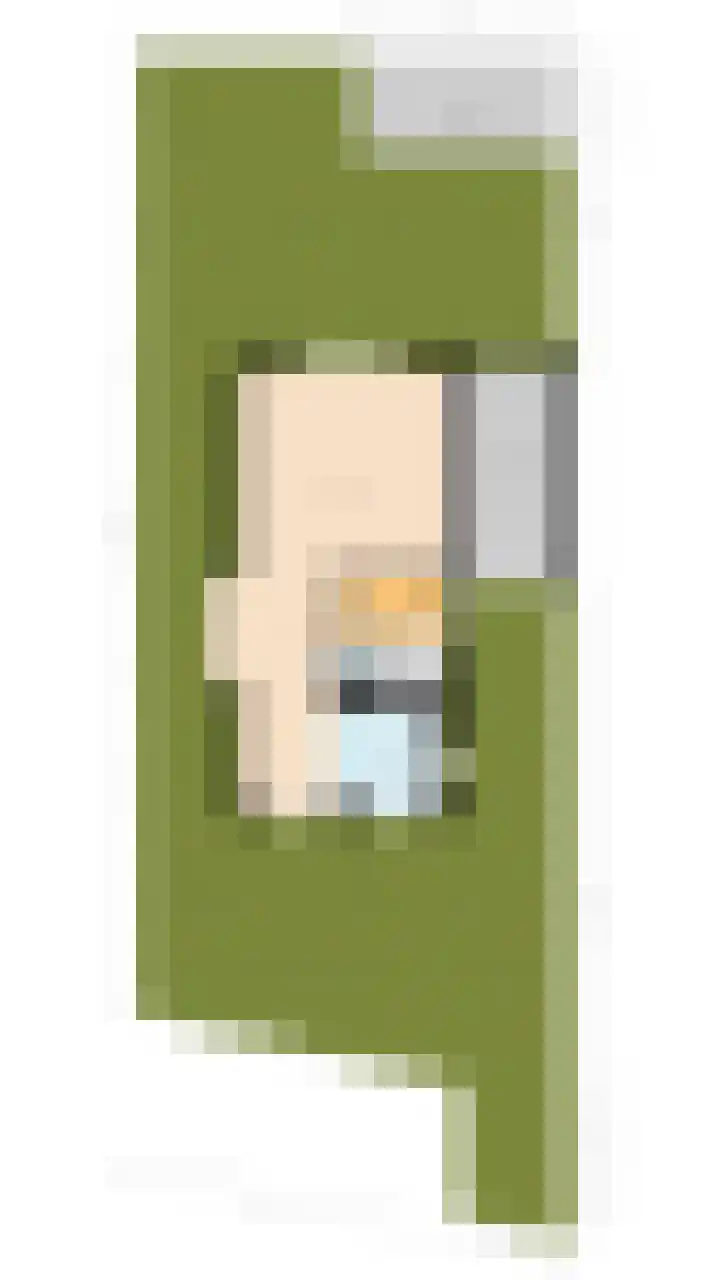 De Groendijck 18 a Driebruggen thumbnail 42