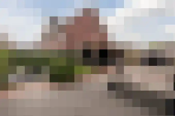 De Groendijck 18 a Driebruggen thumbnail 6