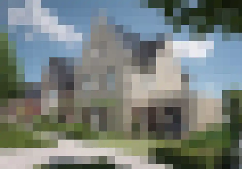 De Groendijck 2 Driebruggen