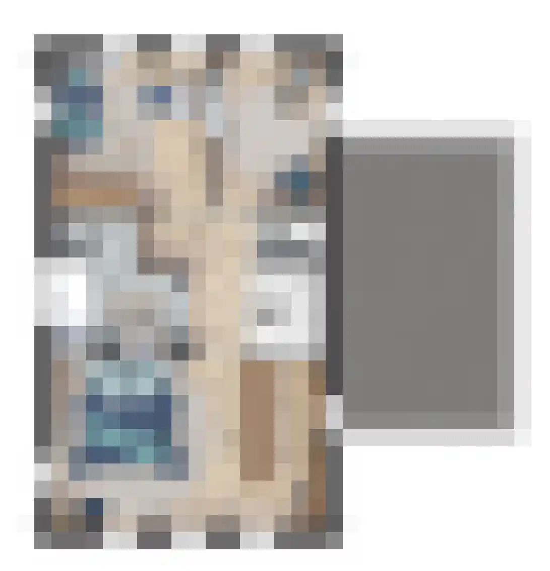 De Groendijck 2 Driebruggen thumbnail 7