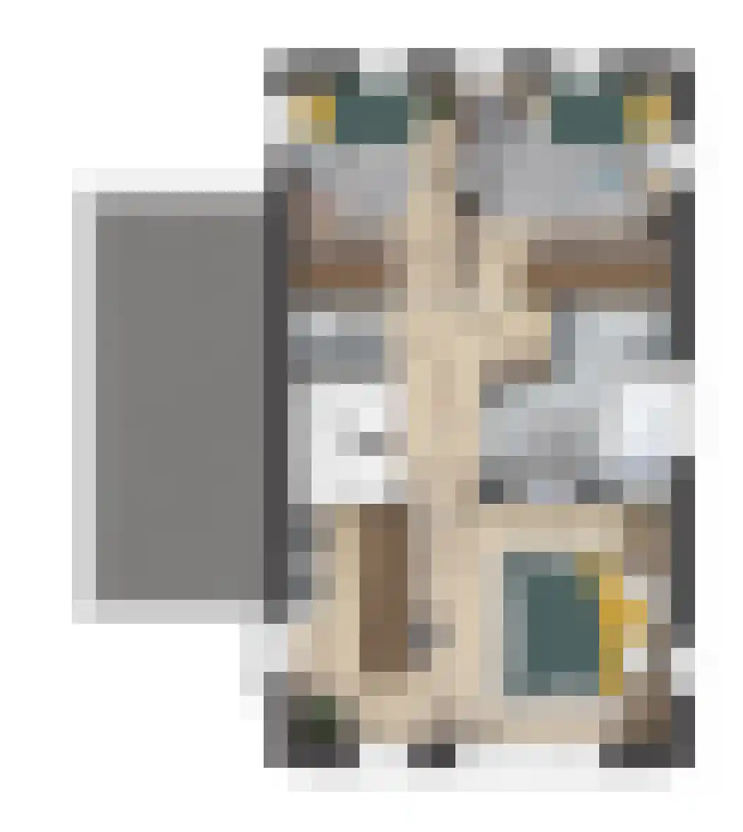De Groendijck 3 Driebruggen thumbnail 7