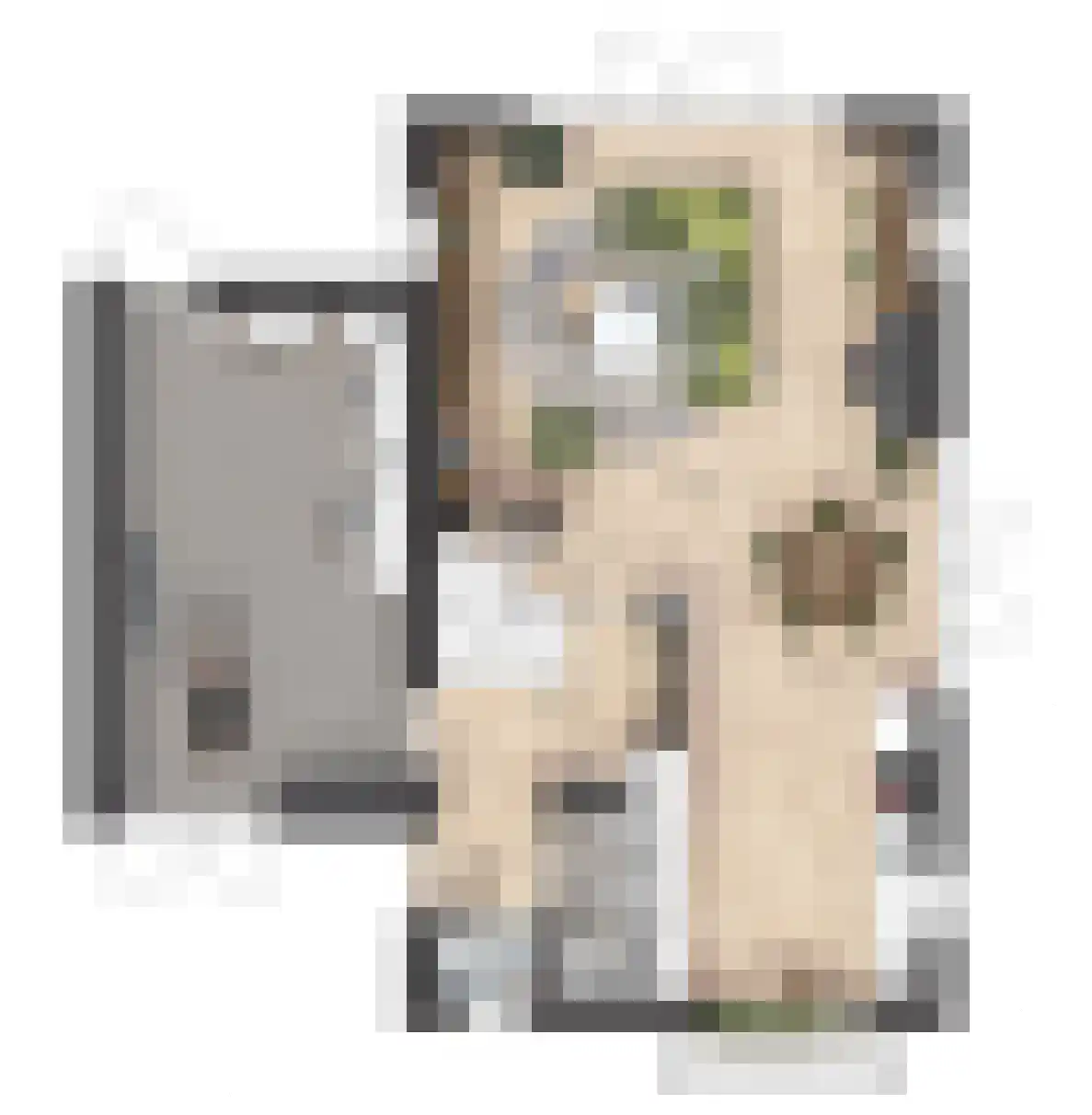 De Groendijck 4 Driebruggen thumbnail 6
