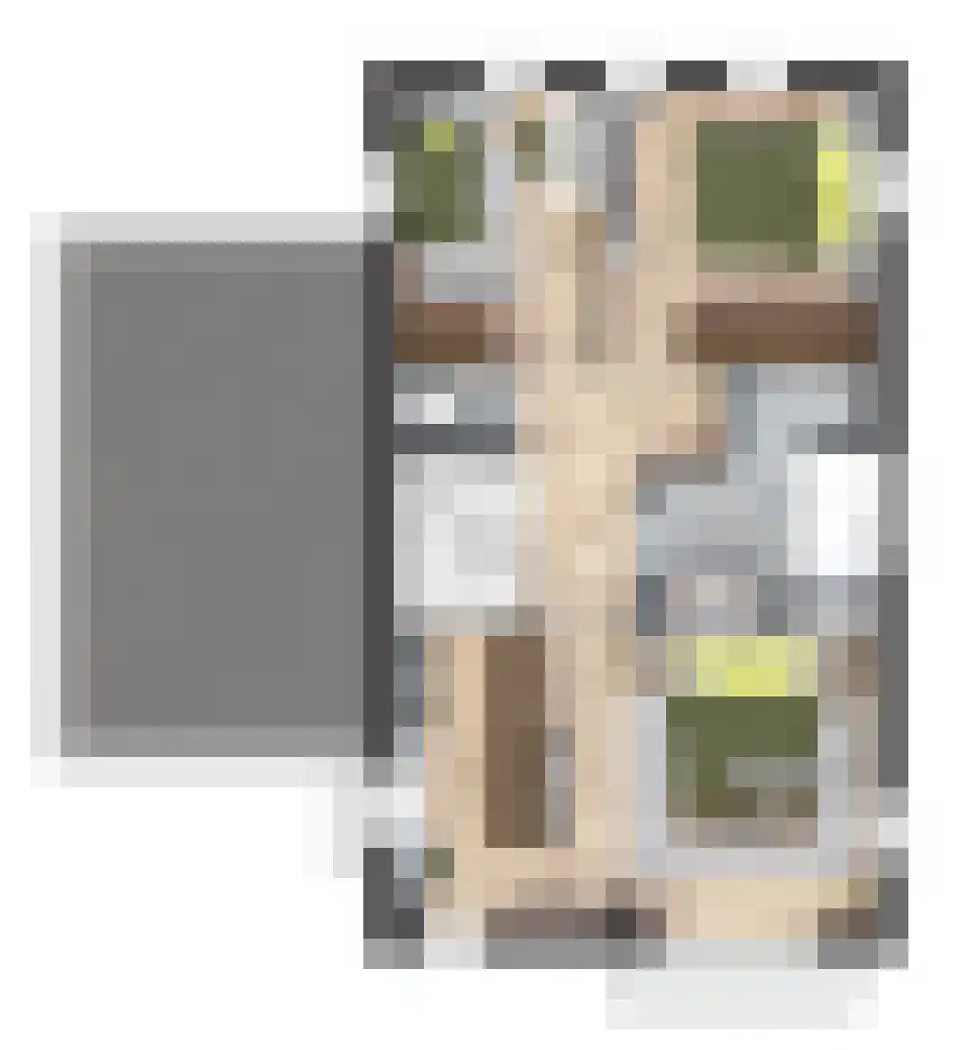 De Groendijck 4 Driebruggen thumbnail 7