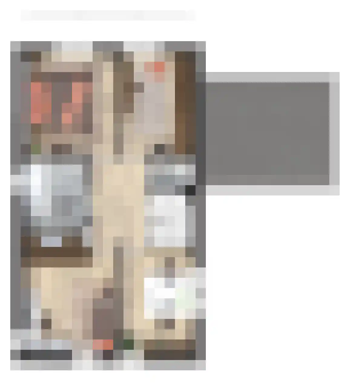 De Groendijck 8 Driebruggen thumbnail 7