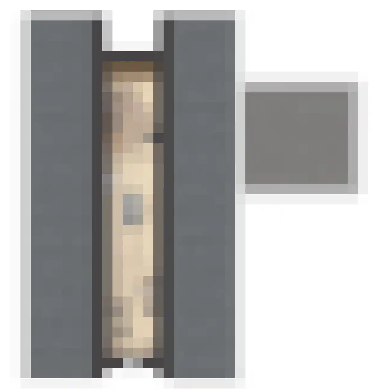 De Groendijck 8 Driebruggen thumbnail 8
