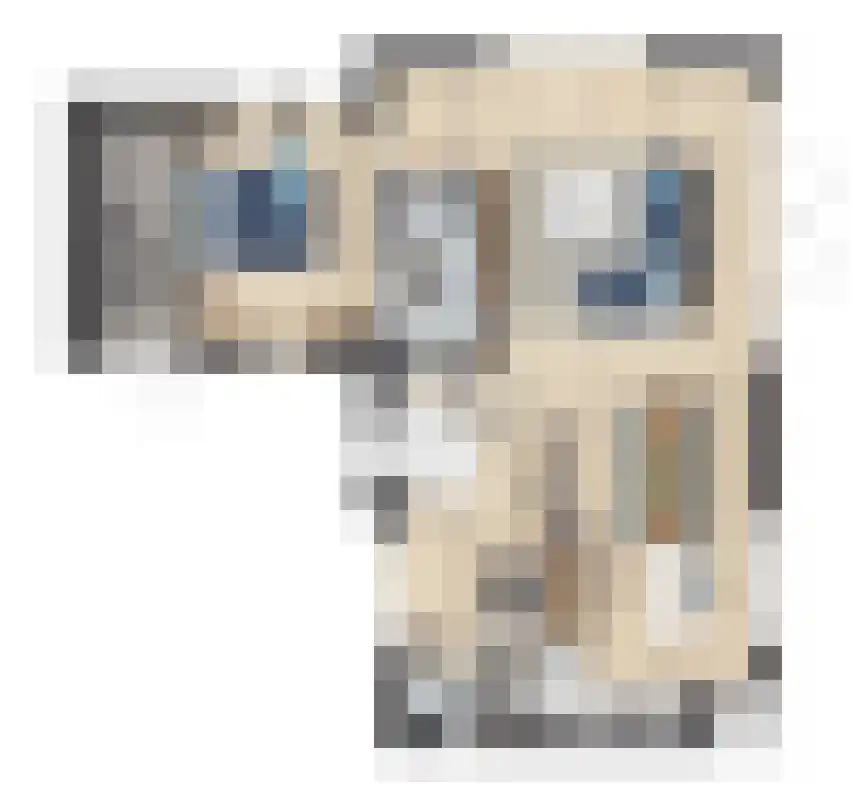 De Groendijck 9 Driebruggen thumbnail 6