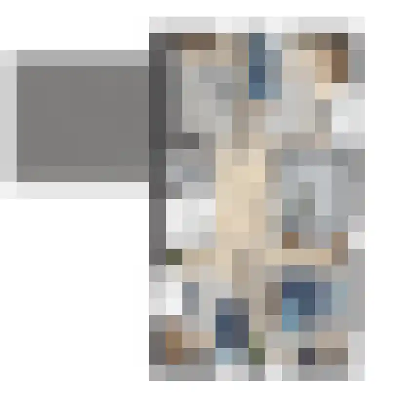 De Groendijck 9 Driebruggen thumbnail 7