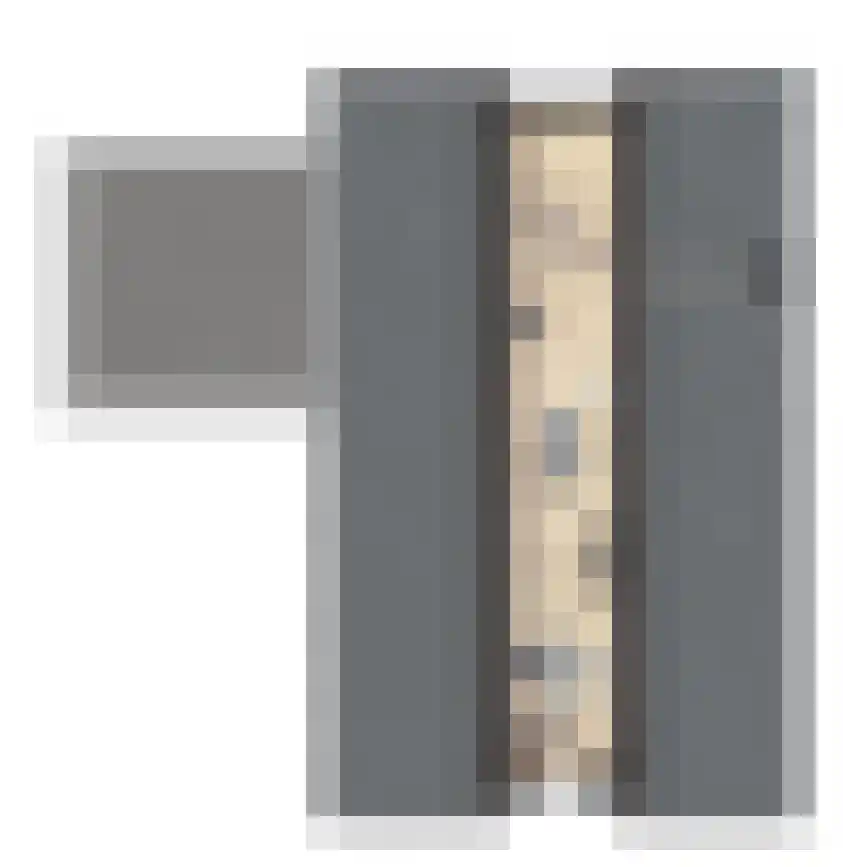 De Groendijck 9 Driebruggen thumbnail 8