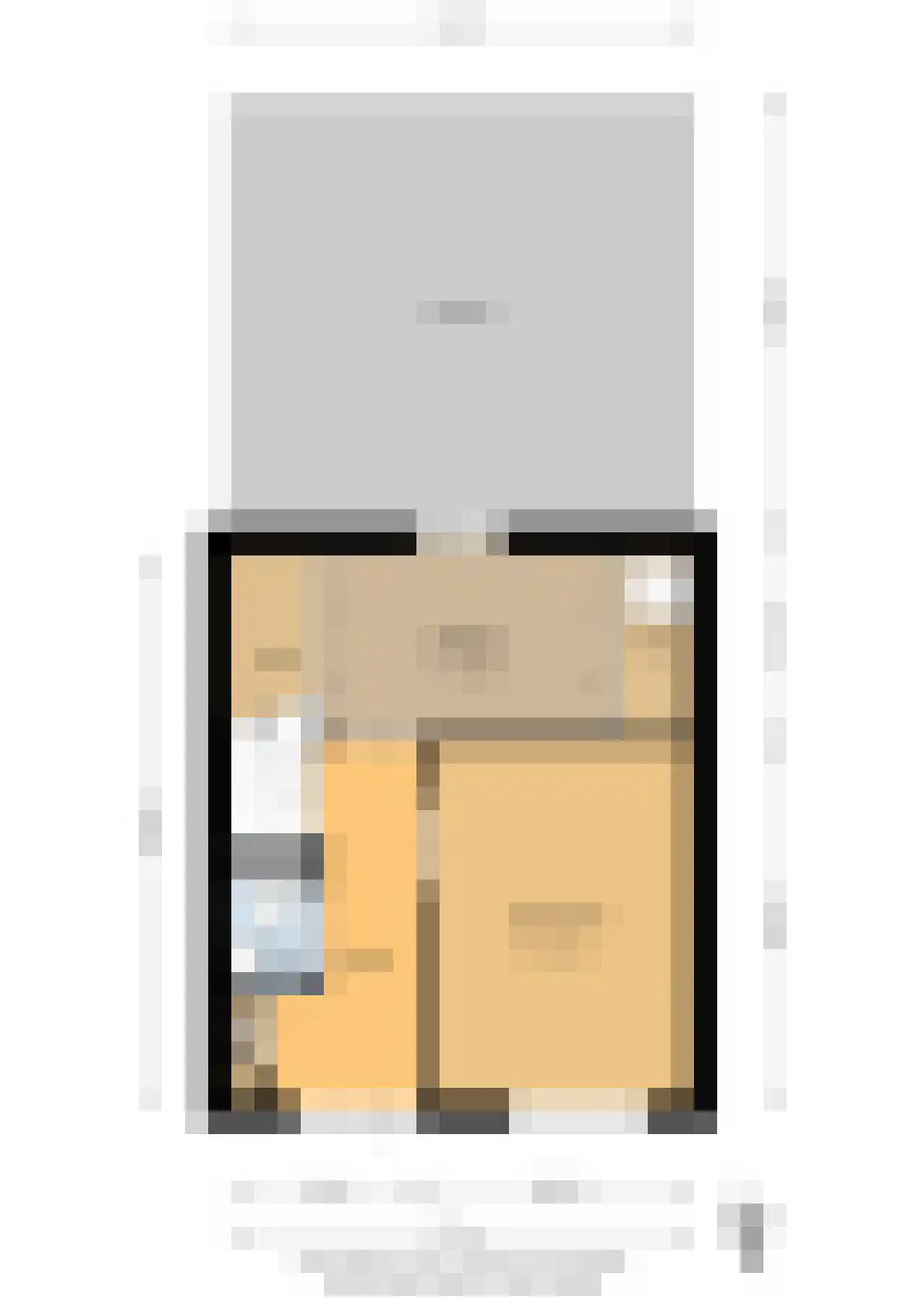 De Groene Arend 3 Wormerveer thumbnail 11