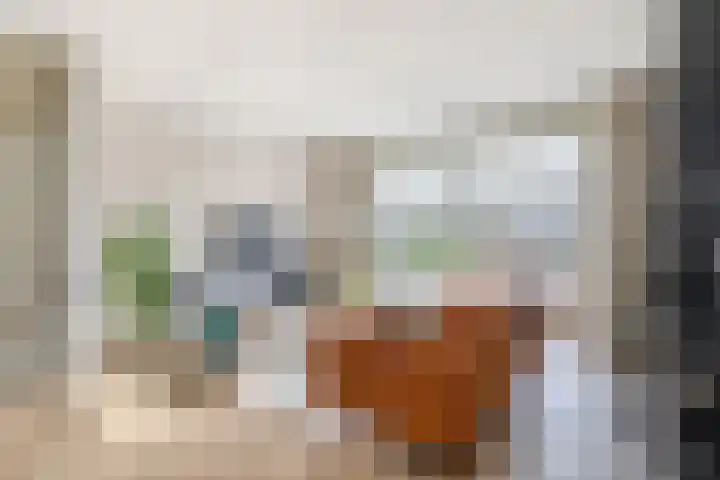 De Groene Arend 3 Wormerveer thumbnail 12