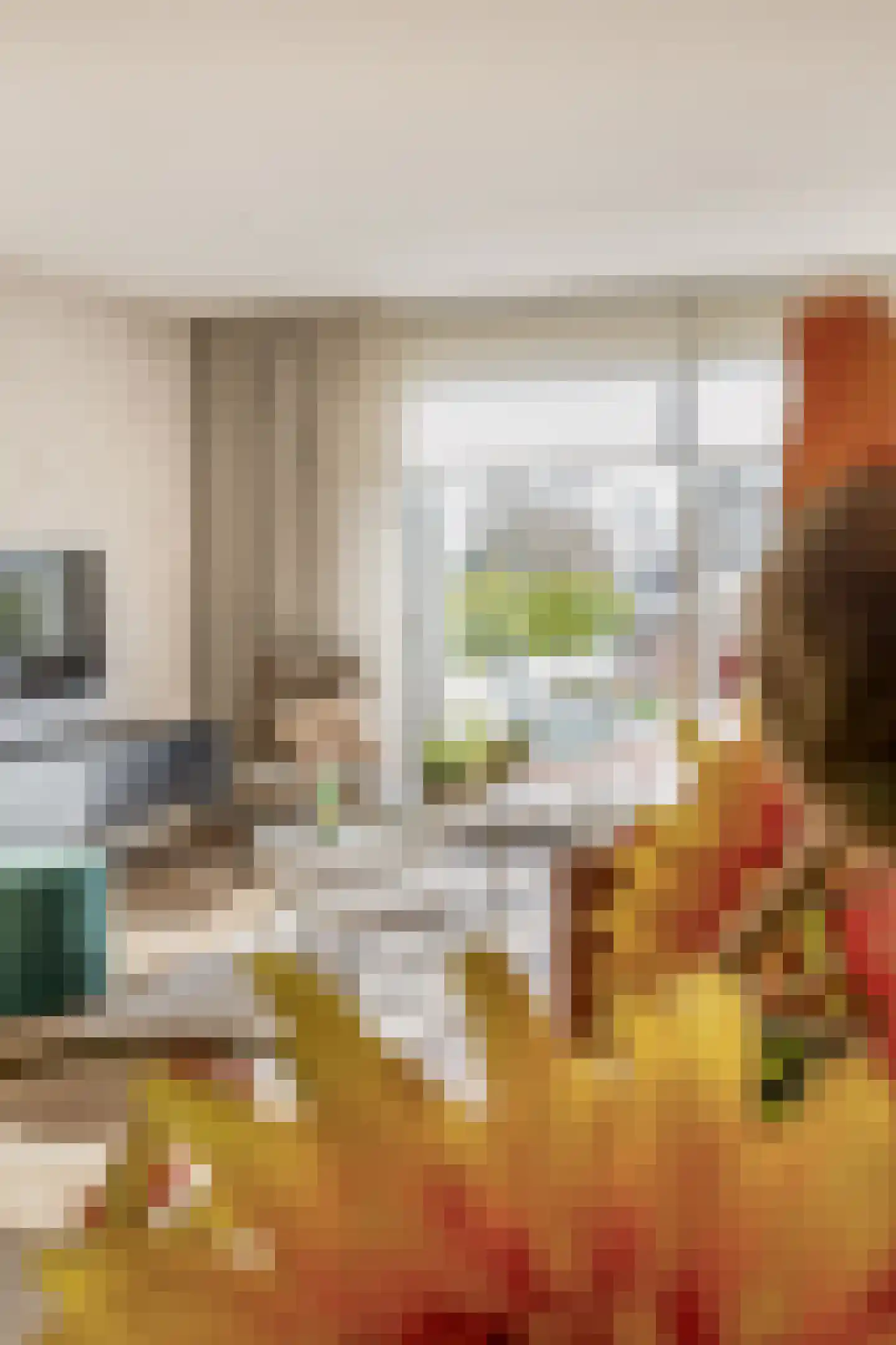 De Groene Arend 3 Wormerveer thumbnail 13