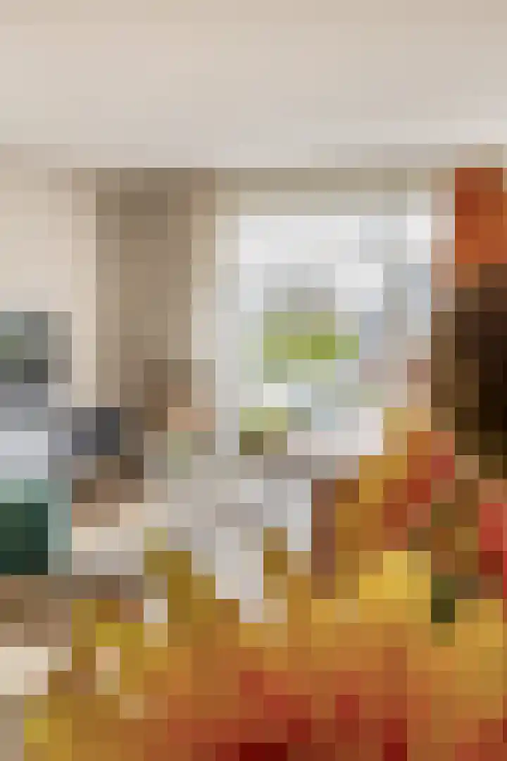 De Groene Arend 3 Wormerveer thumbnail 13