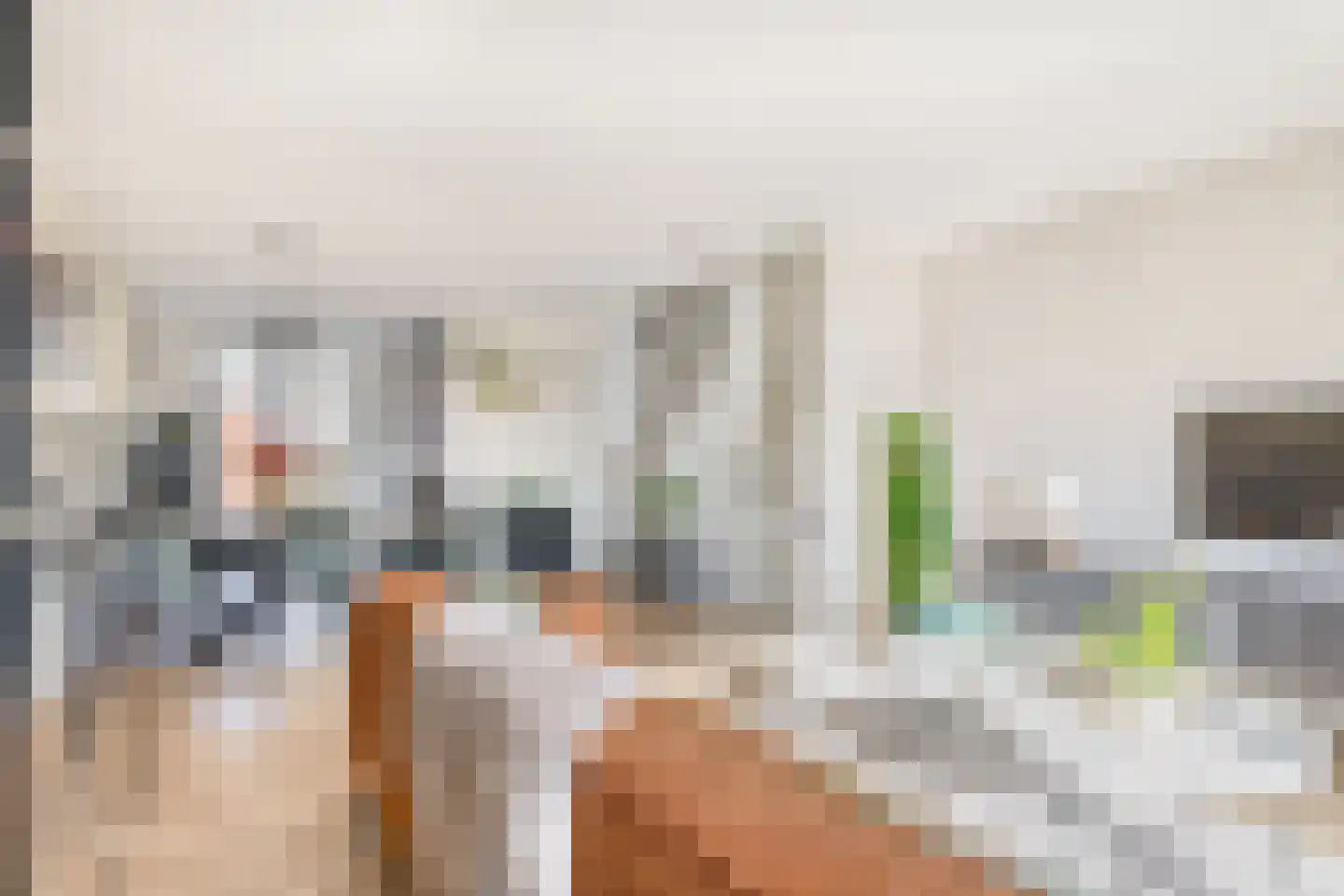 De Groene Arend 3 Wormerveer thumbnail 15