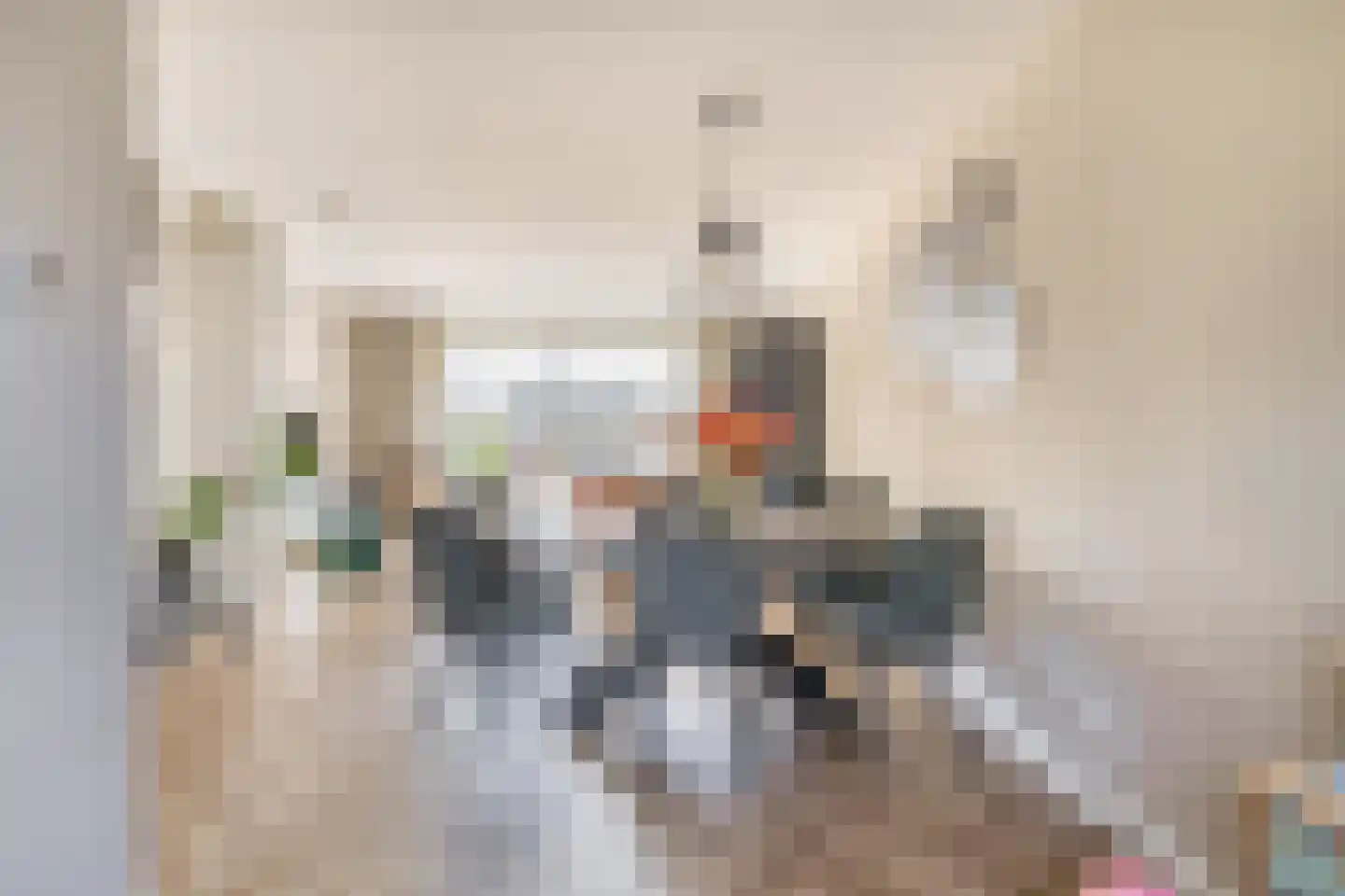 De Groene Arend 3 Wormerveer thumbnail 19